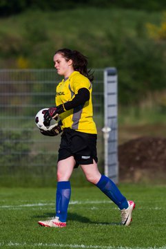 Bild 94 - B-Juniorinnen FSC Kaltenkirchen - MTSV Olympia Neum�nster : Ergebnis: 3:2